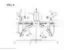 Fig. 06 - INSPECTION APPARATUS