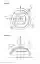 Fig. 09 - INSPECTION APPARATUS