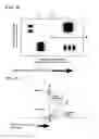 Fig. 10 - INSPECTION APPARATUS