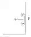 Fig. 06 - Oscillating voltage of sense electrodes in a MEMS tuning fork gyroscope