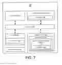 Fig. 08 - Semi-autonomous route compliance navigation system and method
