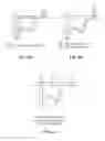 Fig. 07 - Reduced power consumption and improved user experience when navigating along familiar routes