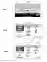 Fig. 06 - Validating map data corrections