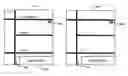 Fig. 01 - Method and Apparatus for Determining Representations of Abbreviated Terms for Conveying Navigation Information