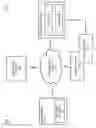 Fig. 02 - Method and Apparatus for Determining Representations of Abbreviated Terms for Conveying Navigation Information