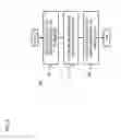 Fig. 04 - Method and Apparatus for Determining Representations of Abbreviated Terms for Conveying Navigation Information