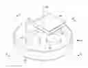Fig. 01 - ROTATIONAL SENSOR