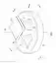Fig. 02 - ROTATIONAL SENSOR