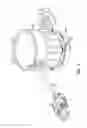 Fig. 06 - ROTATIONAL SENSOR