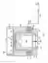 Fig. 08 - ROTATIONAL SENSOR