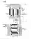 Fig. 07 - XMR angle sensor arrangement with safety mechanism and method for monitoring the same