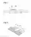 Fig. 02 - Position detecting device