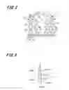 Fig. 03 - Position detecting device