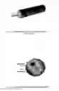 Fig. 02 - Tomographic and sonar-based processing using electrical probing of a flowing fluid to determine flow rate