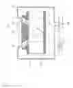 Fig. 05 - Flow meter device