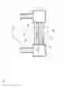 Fig. 06 - Flow meter device