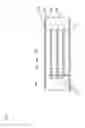 Fig. 09 - Flow meter device