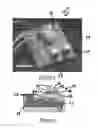 Fig. 02 - Fluid flow sensor