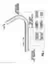 Fig. 02 - Zero point drift compensating flowmeter