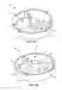 Fig. 06 - Multi portion controlled dry food dispenser