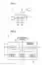 Fig. 02 - Natural-frequency measurement device