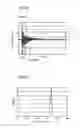 Fig. 04 - Natural-frequency measurement device
