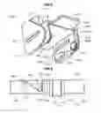 Fig. 06 - Communication light detection adapter and light communication detection structure for checking an optical communication line