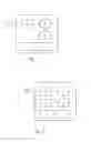 Fig. 02 - Device and method for determining the degree of disinfection of a liquid