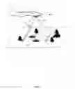 Fig. 02 - Hyperspectral imaging of a moving scene
