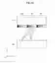 Fig. 09 - Spectral characteristic obtaining apparatus, image evaluation apparatus and image forming apparatus