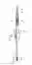 Fig. 01 - Temperature sensitive element and temperature sensor