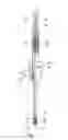 Fig. 02 - Temperature sensitive element and temperature sensor