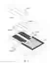 Fig. 04 - Temperature sensitive element and temperature sensor