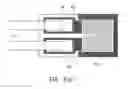 Fig. 07 - Temperature sensitive element and temperature sensor