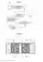 Fig. 02 - ELECTRICAL STORAGE DEVICE TEMPERATURE-MEASURING METHOD