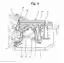 Fig. 09 - Testing apparatus