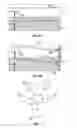 Fig. 07 - Methods and apparatus for measuring properties of a cantilevered member