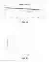 Fig. 09 - Methods and apparatus for measuring properties of a cantilevered member