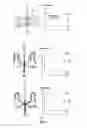 Fig. 02 - DEVICE FOR INVESTIGATION OF A FLOW CONDUIT