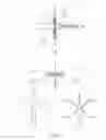 Fig. 07 - DEVICE FOR INVESTIGATION OF A FLOW CONDUIT
