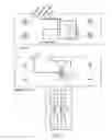 Fig. 09 - DEVICE FOR INVESTIGATION OF A FLOW CONDUIT