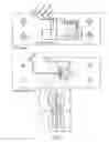 Fig. 10 - DEVICE FOR INVESTIGATION OF A FLOW CONDUIT