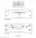 Fig. 11 - DEVICE FOR INVESTIGATION OF A FLOW CONDUIT