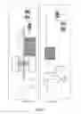 Fig. 23 - DEVICE FOR INVESTIGATION OF A FLOW CONDUIT
