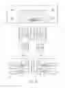 Fig. 29 - DEVICE FOR INVESTIGATION OF A FLOW CONDUIT