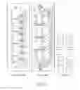 Fig. 30 - DEVICE FOR INVESTIGATION OF A FLOW CONDUIT