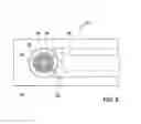 Fig. 03 - Sensor for detecting particles
