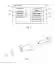 Fig. 02 - SYSTEM AND METHOD FOR DETECTION AND SYSTEM AND METHOD FOR WATER TREATMENT