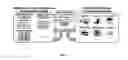 Fig. 03 - Method and apparatus for tracking cell identity