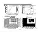 Fig. 06 - Method and apparatus for tracking cell identity